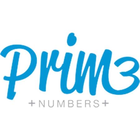 Prime Numbers - Fargo, ND 58104 - (701)356-7531 | ShowMeLocal.com