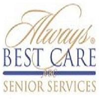 Always Best Care Birmingham - Birmingham, AL 35223 - (205)908-7874 | ShowMeLocal.com