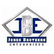 Jones Brothers Enterprises - Montgomery, AL 36109 - (334)551-1155 | ShowMeLocal.com
