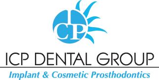 Icp Dental Group - Boynton Beach, FL 33436 - (561)449-2333 | ShowMeLocal.com