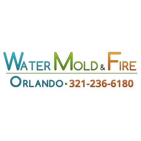 Water Mold & Fire Orlando - Orlando, FL 32803 - (321)236-6180 | ShowMeLocal.com
