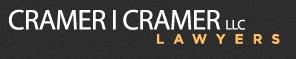 Aric Cramer Attorney At Law - Saint George, UT 84770 - (435)627-1565 | ShowMeLocal.com