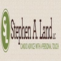 Stephen A. Land, LLC - Alpharetta, GA 30009 - (678)666-4261 | ShowMeLocal.com