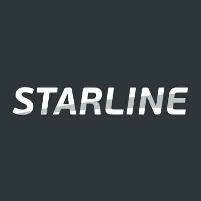 Starline Town Car & Limousine Service - Seattle, WA 98104 - (206)261-1191 | ShowMeLocal.com