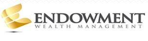 Endowment Wealth Management, Inc. - Appleton, WI 54911 - (920)785-6010 | ShowMeLocal.com