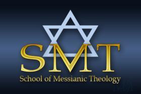 School of Messianic Theology Messianicschool Dallas (817)864-9300
