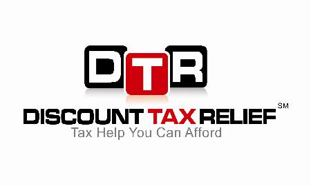 Discount Tax Relief - Houston, TX 77218 - (281)599-7594 | ShowMeLocal.com