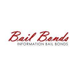 Information Bail Bonds - Las Vegas, NV 89101 - (702)456-4111 | ShowMeLocal.com