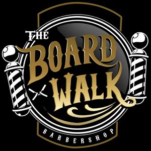 The Boardwalk | Riverside Barber Shop - Riverside, CA 92501 - (951)530-3387 | ShowMeLocal.com