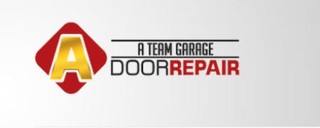 A-Team Garage Door Repair - Irvine, CA 92614 - (888)909-2028 | ShowMeLocal.com