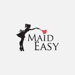 Maid Easy - Eugene, OR 97405 - (541)654-5401 | ShowMeLocal.com