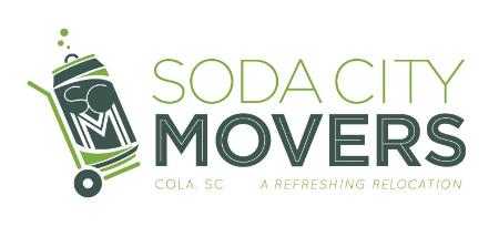 Soda City Movers - Columbia, SC 29210 - (803)820-0045 | ShowMeLocal.com