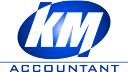 K&M Accounting And Tax Services L.L.C. - Charlotte, NC 28277 - (704)502-3960 | ShowMeLocal.com