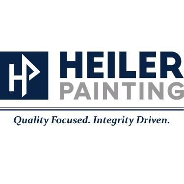 Heiler Painting - Media, PA 19063 - (610)818-7920 | ShowMeLocal.com