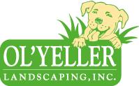 Ol' Yeller Landscaping, Inc. - Dripping Springs, TX 78620 - (512)894-0013 | ShowMeLocal.com