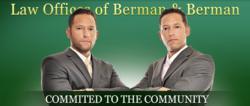 The Berman Law Group - Bonita Springs, FL 34134 - (239)494-8761 | ShowMeLocal.com
