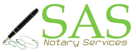 Sas Notary Services - Sacramento, CA 95823 - (916)877-0728 | ShowMeLocal.com