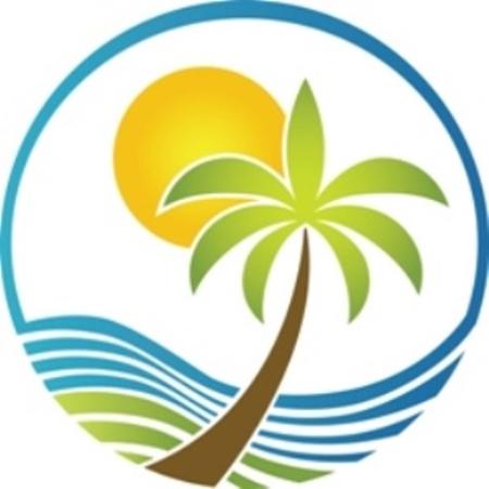 Palm Taxes - Port Charlotte, FL 33953 - (941)235-7256 | ShowMeLocal.com