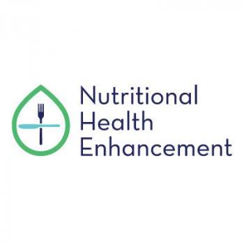 Nutritional Health Enhancement - Durham, NC 27703 - (919)802-7620 | ShowMeLocal.com