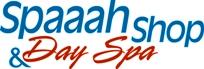 The Spaaah Shop & Day Spa - Durango, CO 81301 - (970)375-1866 | ShowMeLocal.com