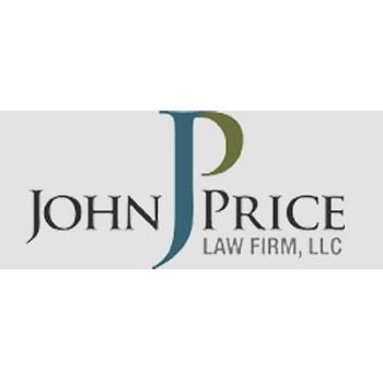 John Price Law Firm - North Charleston, SC 29405 - (843)594-0515 | ShowMeLocal.com