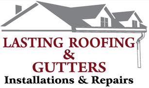 Lasting Roofing - South Bound Brook, NJ 08880 - (732)648-9636 | ShowMeLocal.com