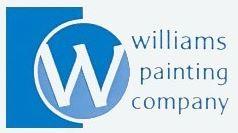 Williams Painting Company - Chattanooga, TN 37406 - (423)870-3615 | ShowMeLocal.com