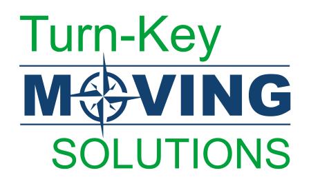 Turn-key Moving Solutions - Gaithersburg, MD 20877 - (301)670-1800 | ShowMeLocal.com