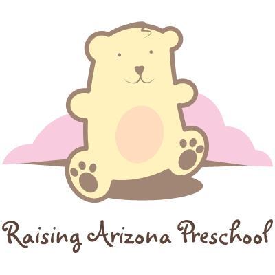 Raising Arizona Preschool - Glendale, AZ 85302 - (623)777-0113 | ShowMeLocal.com