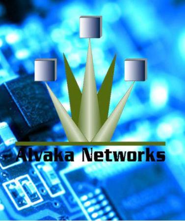 Alvaka Networks - Irvine, CA 92606 - (949)430-7285 | ShowMeLocal.com