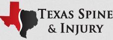 Texas Spine & Injury - Frisco, TX 75034 - (972)534-2055 | ShowMeLocal.com