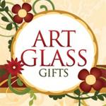 Folio Art Glass, Inc. Colts Neck (732)431-0044