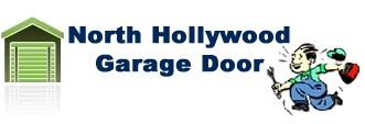 North Hollywood Garage Door - North Hollywood, CA 91601 - (818)306-5426 | ShowMeLocal.com