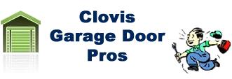 Clovis Garage Door Pros - Clovis, CA 93612 - (559)618-4058 | ShowMeLocal.com