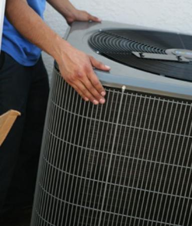 Choice City Heating & Air Conditioning Inc. - Fort Collins, CO 80526 - (970)481-0061 | ShowMeLocal.com