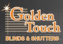 Golden Touch Blinds & Shutters - Katy, TX 77494 - (832)535-8170 | ShowMeLocal.com
