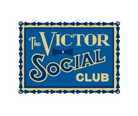 Victor Social Club - Charleston, SC 29403 - (843)203-3001 | ShowMeLocal.com