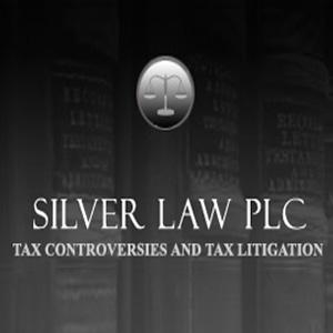 Silver Law PLC - Scottsdale, AZ 85254 - (480)429-3360 | ShowMeLocal.com