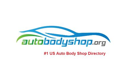 USA Directory of 200.000+ Auto Body Shops - West Hollywood, CA 90069 - (310)846-8283 | ShowMeLocal.com