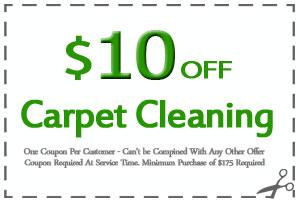 Spring Professional Carpet Cleaners - Spring, TX 77383 - (713)396-0571 | ShowMeLocal.com