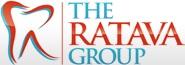 Ratava Group - Tampa, FL 33602 - (855)472-8282 | ShowMeLocal.com