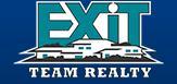 Exit Team Realty - Coral Springs, FL 33067 - (954)757-2424 | ShowMeLocal.com