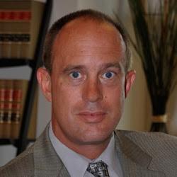 D. Scott Mackenzie: Civil, Criminal And Liability Litigation Attorney - Dallas, TX 75238 - (214)245-4625 | ShowMeLocal.com