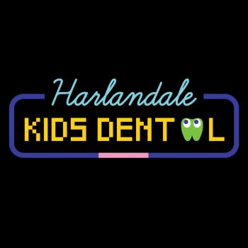 Harlandale Kids Dental - San Antonio, TX 78221 - (210)853-5600 | ShowMeLocal.com