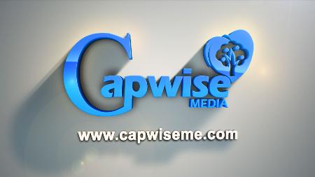 Capwise Digital Media - Paw Paw, WV 25434 - (304)268-5438 | ShowMeLocal.com