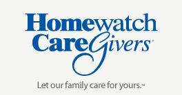 Homewatch Caregivers Miami - Dade - Miami, FL 33143 - (305)222-7942 | ShowMeLocal.com