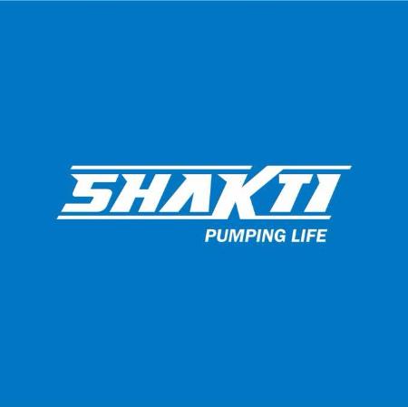 Shakti Pumps USA LLC - Longwood, FL 32750 - (407)574-4001 | ShowMeLocal.com