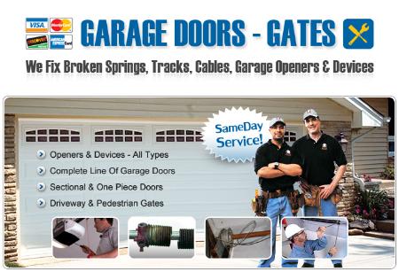 Top Garage Door Littleton - Littleton, CO 80123 - (720)248-4447 | ShowMeLocal.com