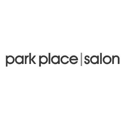 Park Place Salon - Bonita Springs, FL 34134 - (239)537-5557 | ShowMeLocal.com
