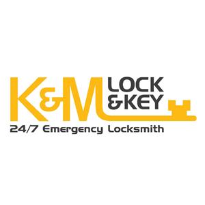K & M Lock And Key - Baltimore, MD 21208 - (443)547-8590 | ShowMeLocal.com